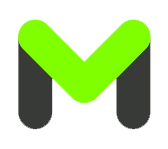 Movyx